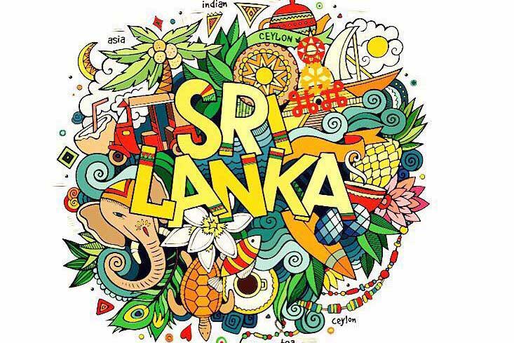locationslk Sri-Lanka-Festival-v01
