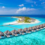should I add the maldives to a sri lanka holiday header 150x150 1