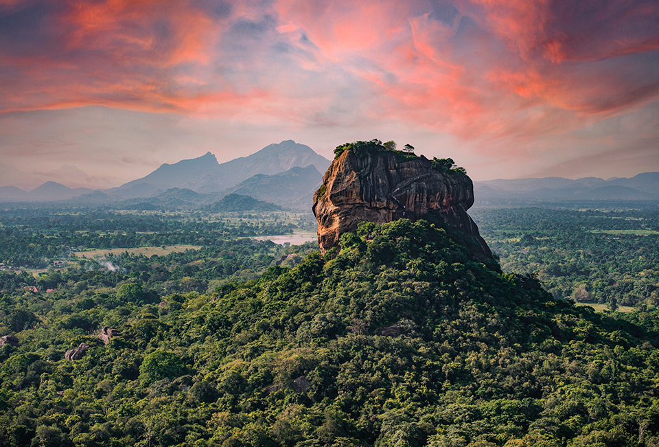 sri lanka in summer slider 7