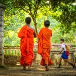 how-to-explore-buddhism-on-a-sri-lanka-holiday-header-150x150-1