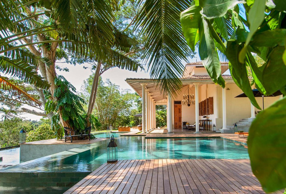 top 20 sri lanka properties for peace and privacy slider 11