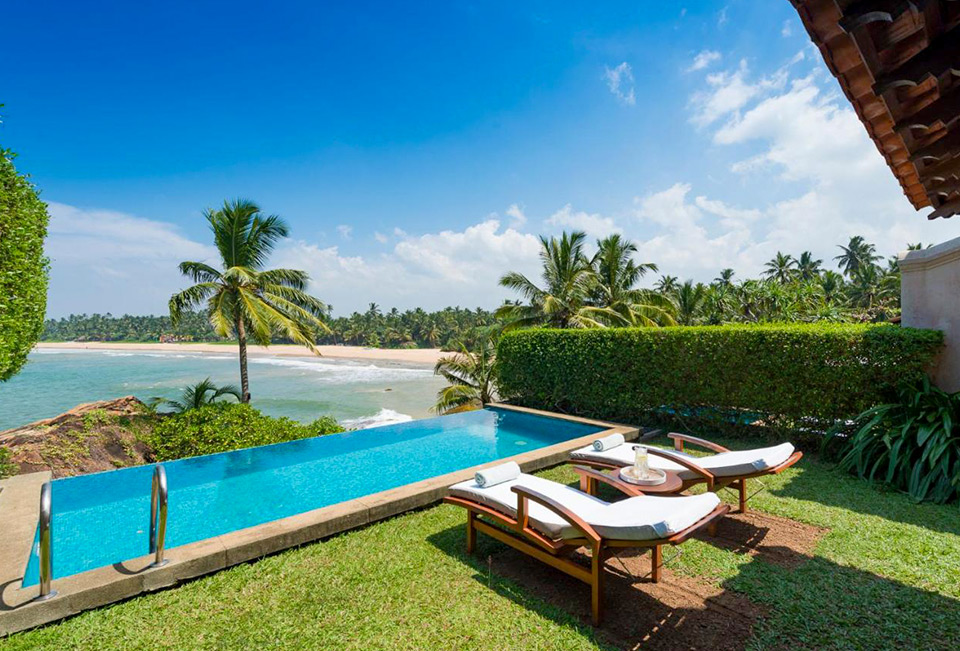 top 20 sri lanka properties for peace and privacy slider 12