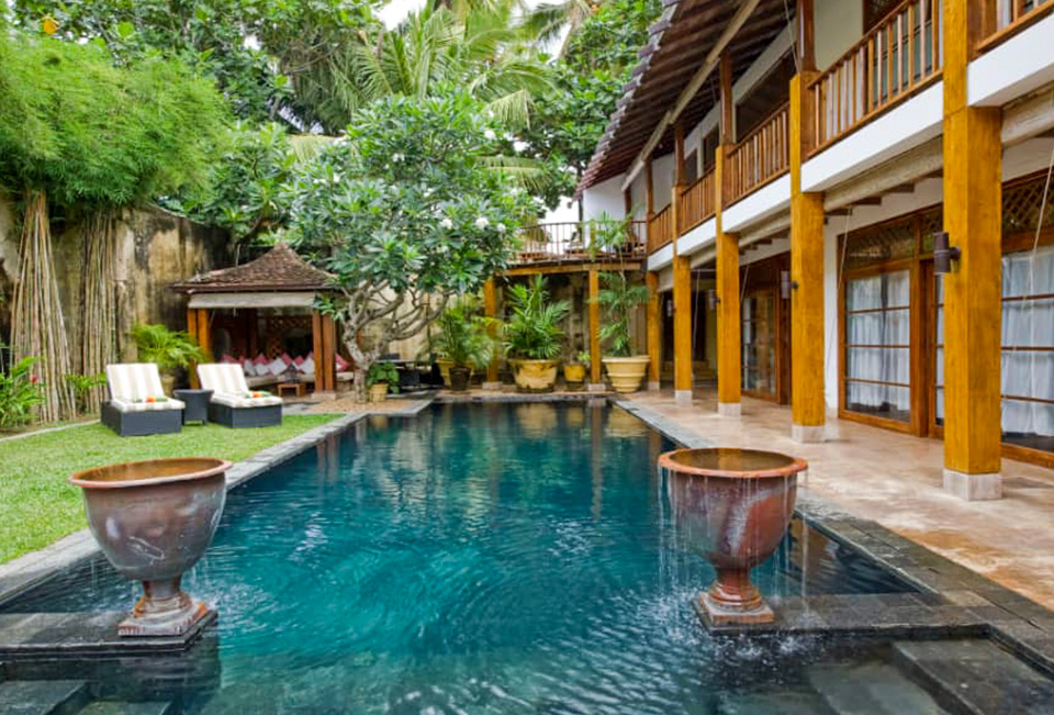 top 20 sri lanka properties for peace and privacy slider 16