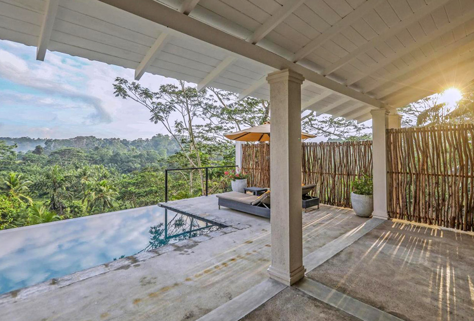 top 20 sri lanka properties for peace and privacy slider 18
