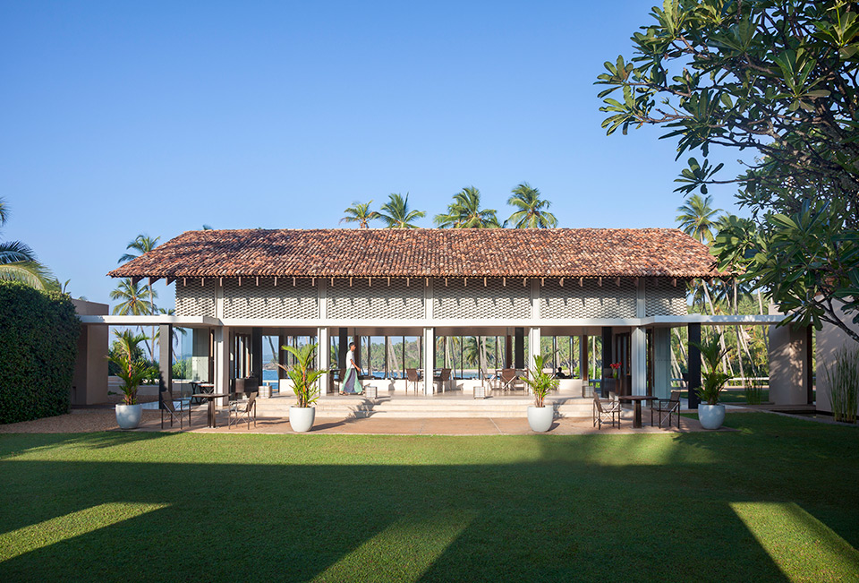 top 20 sri lanka properties for peace and privacy slider 8
