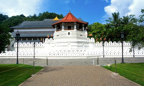 The-Temple-of-the-Tooth-Relic