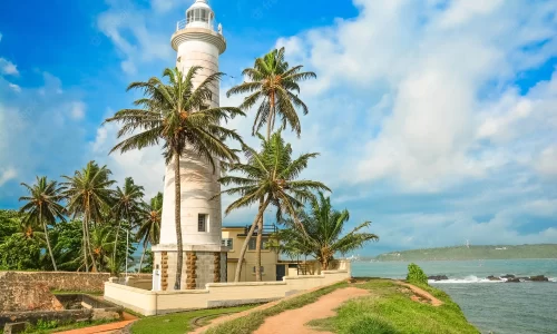 historic-gall-fort-lighthouse-sri-lanka_114775-301